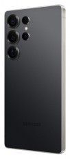 SAMSUNG SM-S938BZKGEUE Galaxy S25 Ultra 6,8 Mobil / Kommunikáció / Smart - Okostelefon - Android - 514805