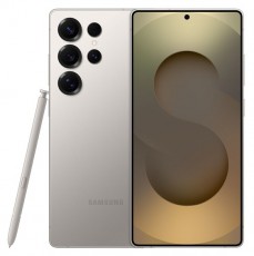 SAMSUNG SM-S938BZTGEUE Galaxy S25 Ultra 6,8 Mobil / Kommunikáció / Smart - Okostelefon - Android - 514806