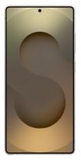 SAMSUNG SM-S938BZTGEUE Galaxy S25 Ultra 6,8 Mobil / Kommunikáció / Smart - Okostelefon - Android - 514806
