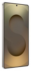 SAMSUNG SM-S938BZTGEUE Galaxy S25 Ultra 6,8 Mobil / Kommunikáció / Smart - Okostelefon - Android - 514806