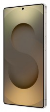 SAMSUNG SM-S938BZTGEUE Galaxy S25 Ultra 6,8 Mobil / Kommunikáció / Smart - Okostelefon - Android - 514806