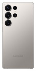 SAMSUNG SM-S938BZTGEUE Galaxy S25 Ultra 6,8 Mobil / Kommunikáció / Smart - Okostelefon - Android - 514806
