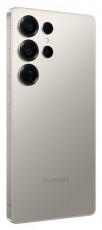 SAMSUNG SM-S938BZTGEUE Galaxy S25 Ultra 6,8 Mobil / Kommunikáció / Smart - Okostelefon - Android - 514806