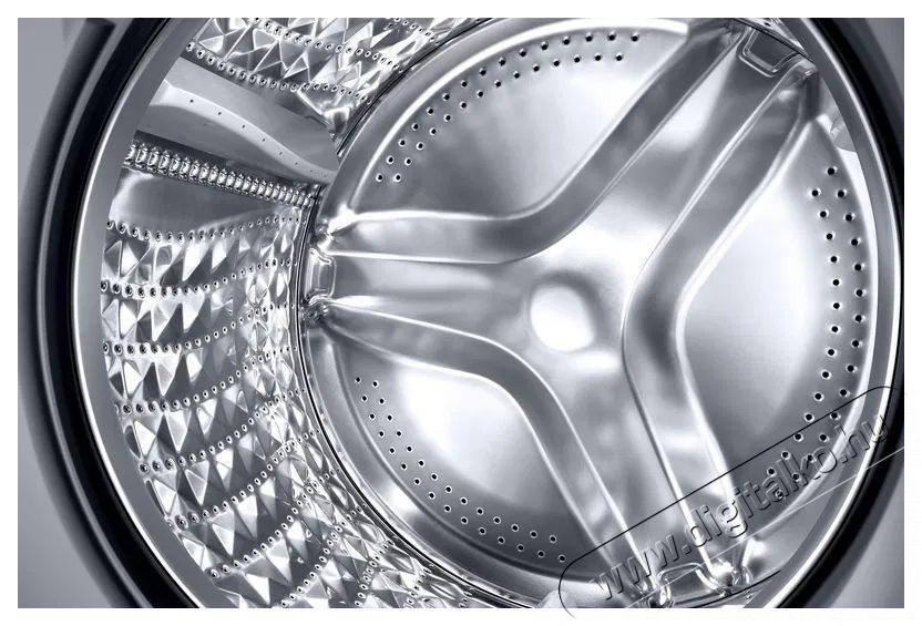 SAMSUNG BESPOKE AI WW90DB7U94GEU4 &Uacute;jdons&aacute;gok - &Uacute;j term&eacute;kek - 515752