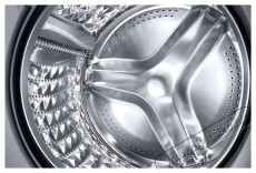 SAMSUNG BESPOKE AI WW90DB7U94GEU4 &Uacute;jdons&aacute;gok - &Uacute;j term&eacute;kek - 515752