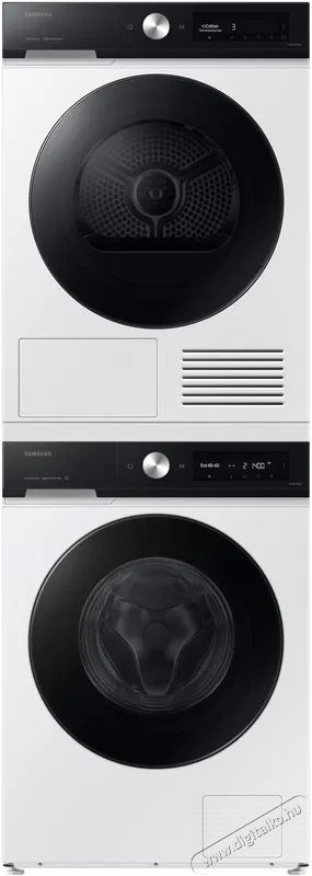 SAMSUNG BESPOKE AI WW90DB7U94GEU4 &Uacute;jdons&aacute;gok - &Uacute;j term&eacute;kek - 515752