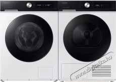 SAMSUNG BESPOKE AI WW90DB7U94GEU4 &Uacute;jdons&aacute;gok - &Uacute;j term&eacute;kek - 515752