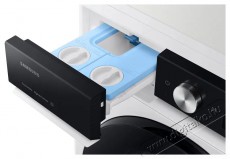 SAMSUNG BESPOKE AI WW90DB7U94GEU4 &Uacute;jdons&aacute;gok - &Uacute;j term&eacute;kek - 515752