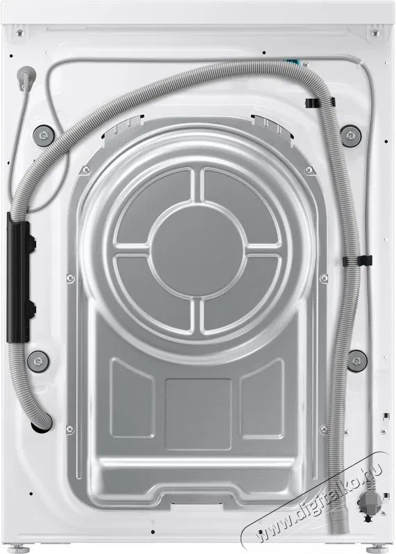 SAMSUNG BESPOKE AI WW90DB7U94GEU4 &Uacute;jdons&aacute;gok - &Uacute;j term&eacute;kek - 515752