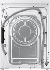 SAMSUNG BESPOKE AI WW90DB7U94GEU4 &Uacute;jdons&aacute;gok - &Uacute;j term&eacute;kek - 515752