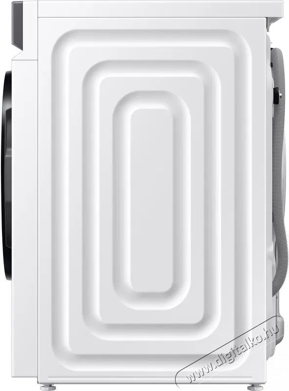 SAMSUNG BESPOKE AI WW90DB7U94GEU4 &Uacute;jdons&aacute;gok - &Uacute;j term&eacute;kek - 515752