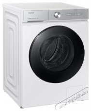 SAMSUNG BESPOKE AI WW90DB8U95GHU4 Újdonságok - Új termékek - 515751