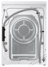 SAMSUNG BESPOKE AI WW90DB8U95GHU4 Újdonságok - Új termékek - 515751