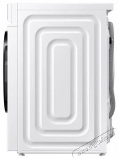 SAMSUNG BESPOKE AI WW90DB8U95GHU4 Újdonságok - Új termékek - 515751