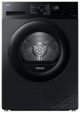 SAMSUNG DV90DG52A0ABLE Háztartás / Otthon / Kültér - Mosógép / szárítógép - Szárítógép - 515777