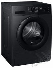 SAMSUNG DV90DG52A0ABLE Háztartás / Otthon / Kültér - Mosógép / szárítógép - Szárítógép - 515777