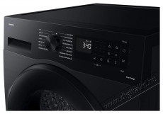 SAMSUNG DV90DG52A0ABLE Háztartás / Otthon / Kültér - Mosógép / szárítógép - Szárítógép - 515777