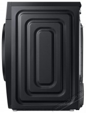 SAMSUNG DV90DG52A0ABLE Háztartás / Otthon / Kültér - Mosógép / szárítógép - Szárítógép - 515777