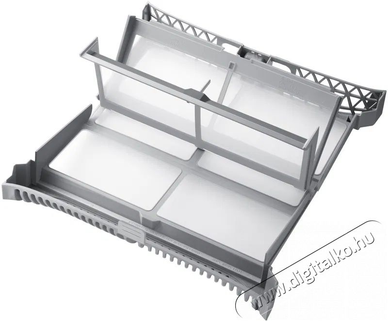 SAMSUNG DV90DG6845LBU4 &Uacute;jdons&aacute;gok - &Uacute;j term&eacute;kek - 515766