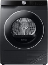 SAMSUNG DV90DG6845LBU4 - &Uacute;jdons&aacute;gok - &Uacute;j term&eacute;kek - 515766