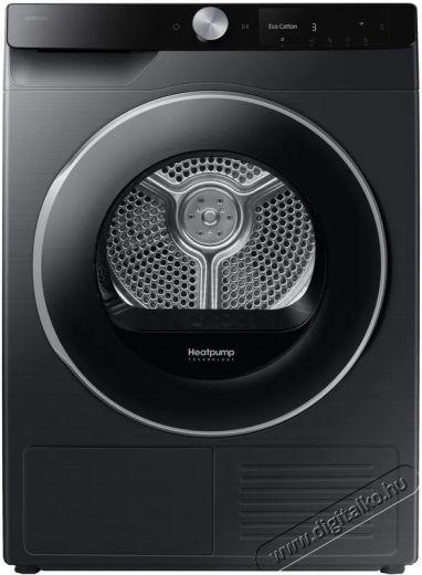 SAMSUNG DV90DG6845LBU4 &Uacute;jdons&aacute;gok - &Uacute;j term&eacute;kek - 515766