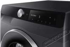 SAMSUNG DV90DG6845LBU4 &Uacute;jdons&aacute;gok - &Uacute;j term&eacute;kek - 515766