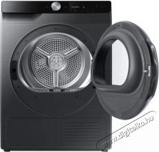 SAMSUNG DV90DG6845LBU4 &Uacute;jdons&aacute;gok - &Uacute;j term&eacute;kek - 515766