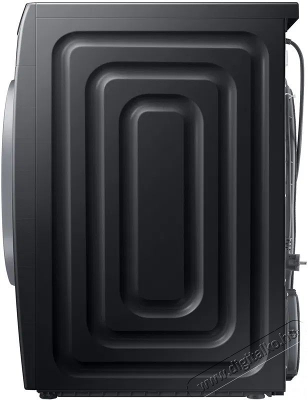 SAMSUNG DV90DG6845LBU4 &Uacute;jdons&aacute;gok - &Uacute;j term&eacute;kek - 515766