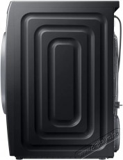 SAMSUNG DV90DG6845LBU4 &Uacute;jdons&aacute;gok - &Uacute;j term&eacute;kek - 515766