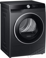SAMSUNG DV90DG6845LBU4 &Uacute;jdons&aacute;gok - &Uacute;j term&eacute;kek - 515766