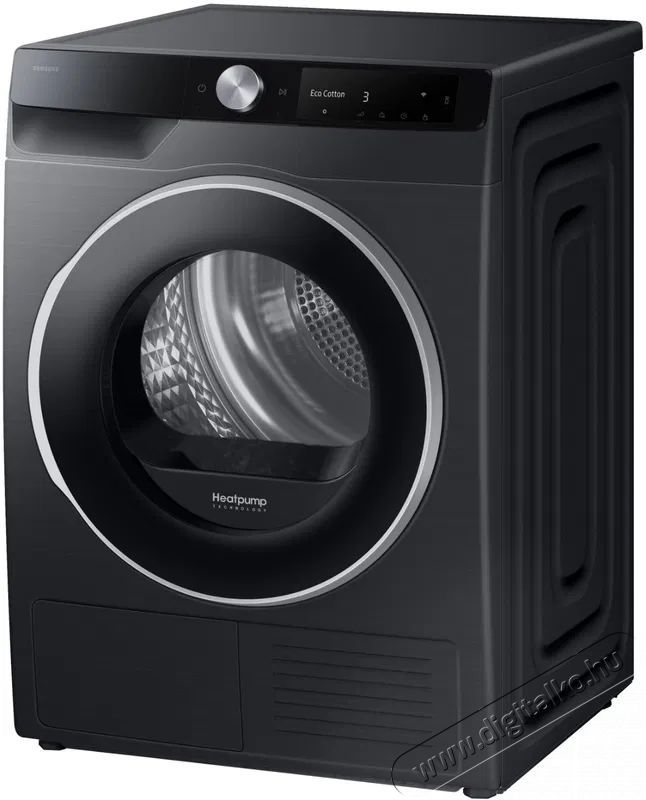 SAMSUNG DV90DG6845LBU4 &Uacute;jdons&aacute;gok - &Uacute;j term&eacute;kek - 515766
