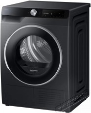 SAMSUNG DV90DG6845LBU4 &Uacute;jdons&aacute;gok - &Uacute;j term&eacute;kek - 515766