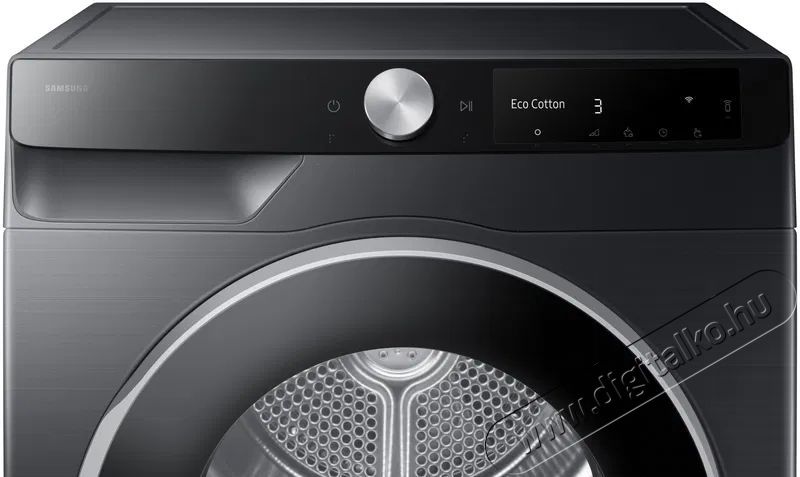 SAMSUNG DV90DG6845LBU4 &Uacute;jdons&aacute;gok - &Uacute;j term&eacute;kek - 515766