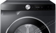 SAMSUNG DV90DG6845LBU4 &Uacute;jdons&aacute;gok - &Uacute;j term&eacute;kek - 515766