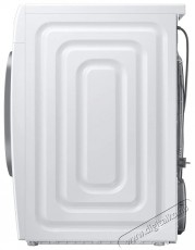 SAMSUNG DV90T6240LE/S7 Háztartás / Otthon / Kültér - Mosógép / szárítógép - Szárítógép - 515770