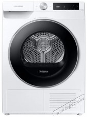 SAMSUNG DV90T6240LE/S7 Háztartás / Otthon / Kültér - Mosógép / szárítógép - Szárítógép - 515770