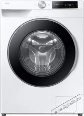 SAMSUNG EcoBubble WW11DG6B25LEU4 Újdonságok - Új termékek - 515750