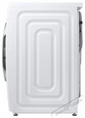 SAMSUNG EcoBubble WW11DG6B25LEU4 Újdonságok - Új termékek - 515750
