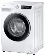 SAMSUNG EcoBubble WW11DG6B25LEU4 Újdonságok - Új termékek - 515750