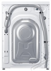 SAMSUNG EcoBubble WW11DG6B25LEU4 Újdonságok - Új termékek - 515750
