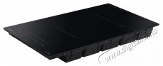 SAMSUNG NZ32BG2005FKU2 Konyhai termékek - Sütő-főzőlap, tűzhely (beépíthető) - Indukciós főzőlap (beépíthető) - 515786