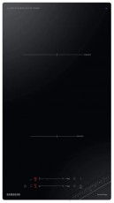 SAMSUNG NZ32BG2005FKU2 Konyhai termékek - Sütő-főzőlap, tűzhely (beépíthető) - Indukciós főzőlap (beépíthető) - 515786