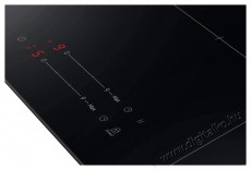 SAMSUNG NZ32BG2005FKU2 Konyhai termékek - Sütő-főzőlap, tűzhely (beépíthető) - Indukciós főzőlap (beépíthető) - 515786