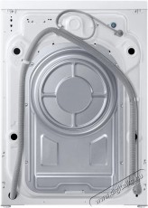 SAMSUNG WD90DG5G34BELE feh&eacute;r, el&ouml;lt&ouml;ltős, keskeny, max. 1400ford. , 9 kg/5 kg, mos&oacute;-sz&aacute;r&iacute;t&oacute;g&eacute;p H&aacute;ztart&aacute;s / Otthon / K&uuml;lt&eacute;r - Mos&oacute;g&eacute;p / sz&aacute;r&iacute;t&oacute;g&eacute;p - Mos&oacute;-sz&aacute;r&iacute;t&oacute;g&eacute;p - 515747