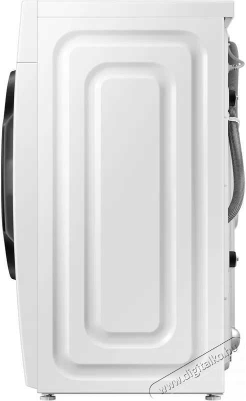 SAMSUNG WD90DG5G34BELE feh&eacute;r, el&ouml;lt&ouml;ltős, keskeny, max. 1400ford. , 9 kg/5 kg, mos&oacute;-sz&aacute;r&iacute;t&oacute;g&eacute;p H&aacute;ztart&aacute;s / Otthon / K&uuml;lt&eacute;r - Mos&oacute;g&eacute;p / sz&aacute;r&iacute;t&oacute;g&eacute;p - Mos&oacute;-sz&aacute;r&iacute;t&oacute;g&eacute;p - 515747