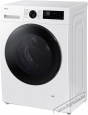 SAMSUNG WD90DG5G34BELE feh&eacute;r, el&ouml;lt&ouml;ltős, keskeny, max. 1400ford. , 9 kg/5 kg, mos&oacute;-sz&aacute;r&iacute;t&oacute;g&eacute;p H&aacute;ztart&aacute;s / Otthon / K&uuml;lt&eacute;r - Mos&oacute;g&eacute;p / sz&aacute;r&iacute;t&oacute;g&eacute;p - Mos&oacute;-sz&aacute;r&iacute;t&oacute;g&eacute;p - 515747