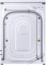 SAMSUNG WW80FG3M05AWLF Újdonságok - Új termékek - 515761