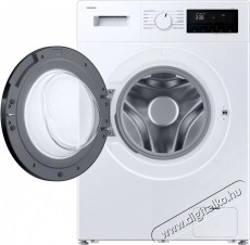SAMSUNG WW80FG3M05AWLF Újdonságok - Új termékek - 515761