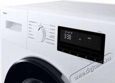 SAMSUNG WW80FG3M05AWLF Újdonságok - Új termékek - 515761