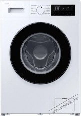 SAMSUNG WW80FG3M05AWLF Újdonságok - Új termékek - 515761